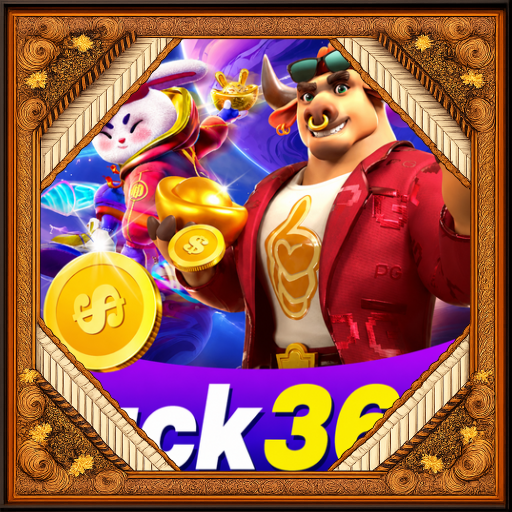 luck365 — mitra unggulan