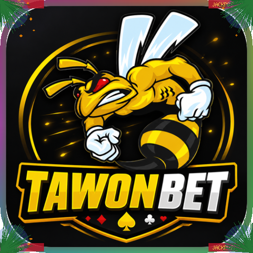 tawonbet — mitra unggulan