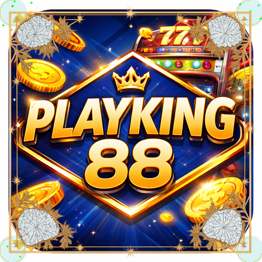 playking88 — galeri pratinjau - APK Resmi